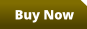 Buy Now