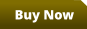 Buy Now
