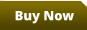 Buy Now